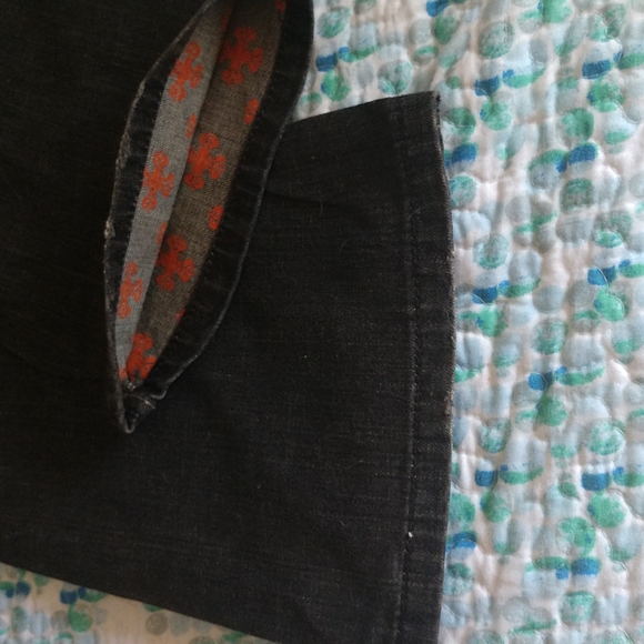 Civil Society jeans... - Picture 6 of 9